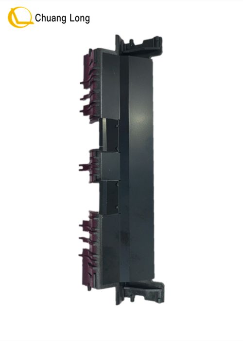 ATM Machine Onderdelen Wincor C4060 IO Module Biljetgeleider 1750217015 01750217015