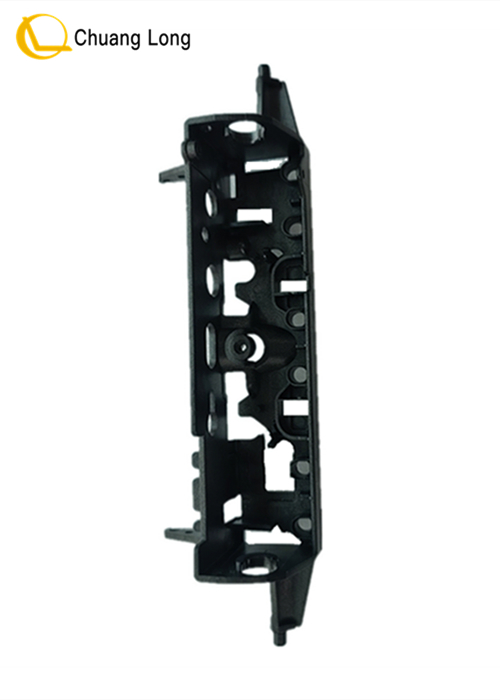 ATM-machineonderdelen Wincor C4060 IO-module Push Rack