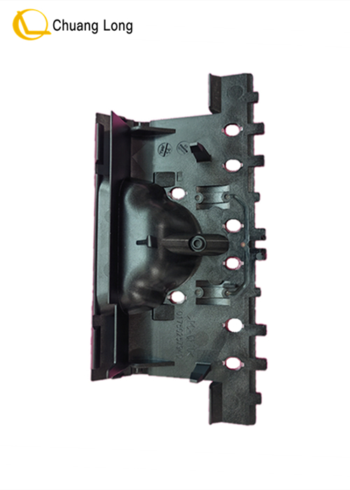 ATM-machineonderdelen Wincor C4060 IO-module stuurbord 1750220000-55 1750257940