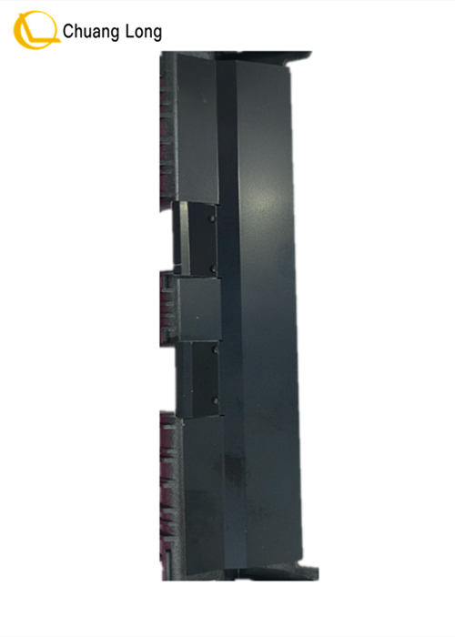 ATM Machine Onderdelen WINCOR C4060 IO Module Biljetgeleider PVC Plaat 1750220000-79 01750220000-79