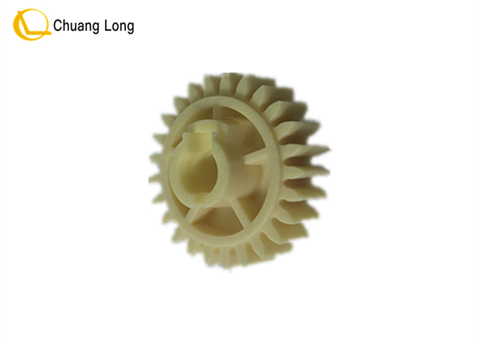 ATM-machineonderdelen WINCOR C4060 IO-module 25T Gear 1750220000-18 01750220000-18