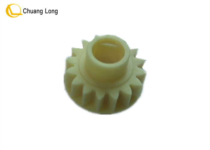 ATM-machineonderdelen Wincor C4060 IO-module 16T Gear 1750220000-48 01750220000-48