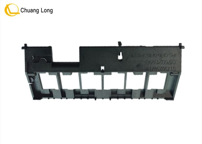 ATM-machineonderdelen Wincor C4060 IO-module Plasticonderdelen 1750250714 01750250714