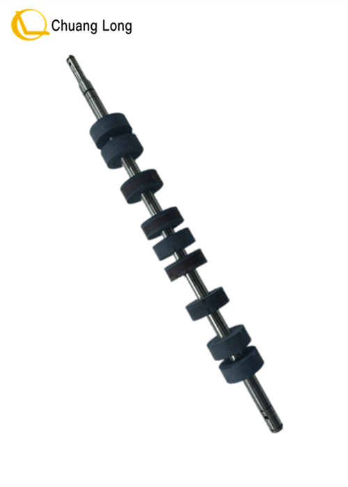 ATM Machine Onderdelen WINCOR C4060 Onderkast Module As 1750200541-110 01750200541-110