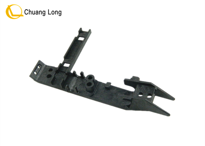 ATM Machine Onderdelen NCR 5886 5887 Presentatiegids Uitgang Onder RH 445-0684015 4450684015