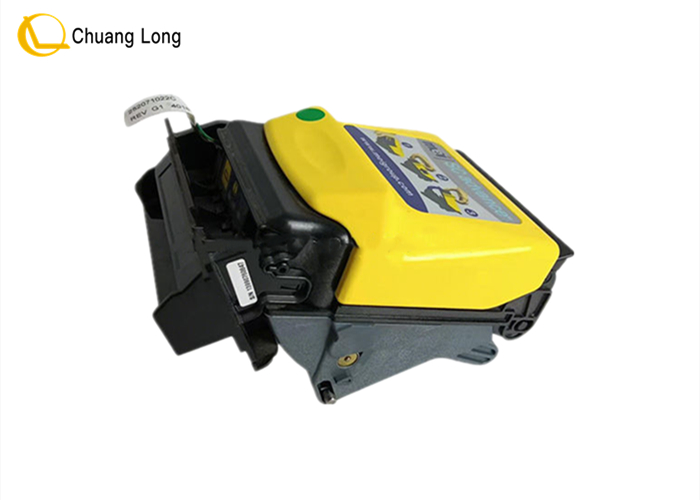 Winkels/Banken/ATM-kiosken MEI SC Advance SCNL 8328R USB 2.0 Biljetacceptor met Multi-Valuta Biljetlezer 252010375