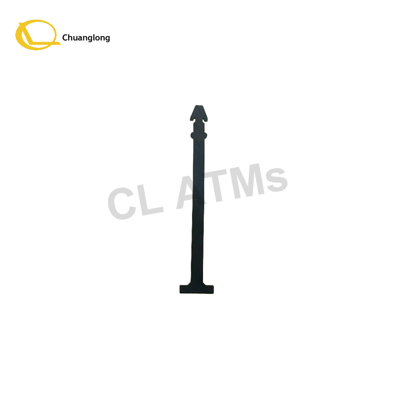 Diebold Nixdorf Bankautomaten DN-serie DN100 DN150 DN200 DN300 Vangband 01750381359 01750386309