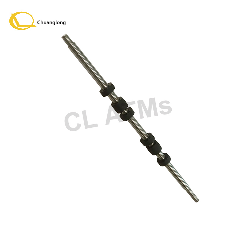 Diebold Nixdorf Bankautomaten DN Serie DN100/DN200/DN250/DN450/DN470/DN490 Transportschacht 13.86x14.0 CPL 01750382346 1750382346