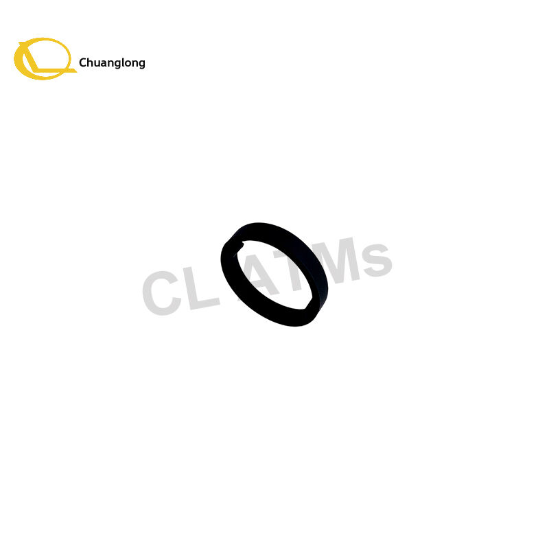 Geldautomaten China Leverancier Yihua 6040W OKI RG7 Bucket Rubber Roller Small Roller BCC-00003