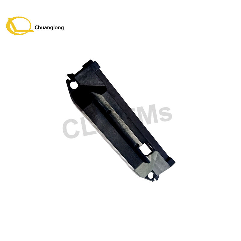 ATM-onderdelen China Leverancier Yihua 6040W OKI RG7 Guide Side Upper Left and Right Side Guide Bucket BCC-00013