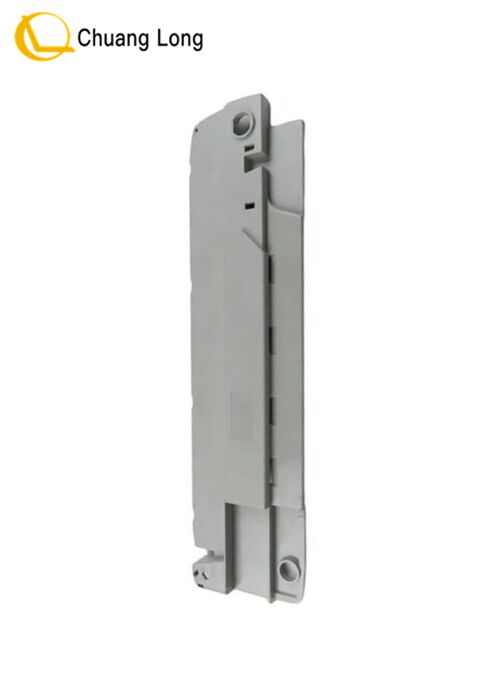 ATM Machine Parts Glory Talaris DeLaRue NMD100 Bill Banknote Cash Dispenser NC301 Cash Cassette Box Side Left A004350