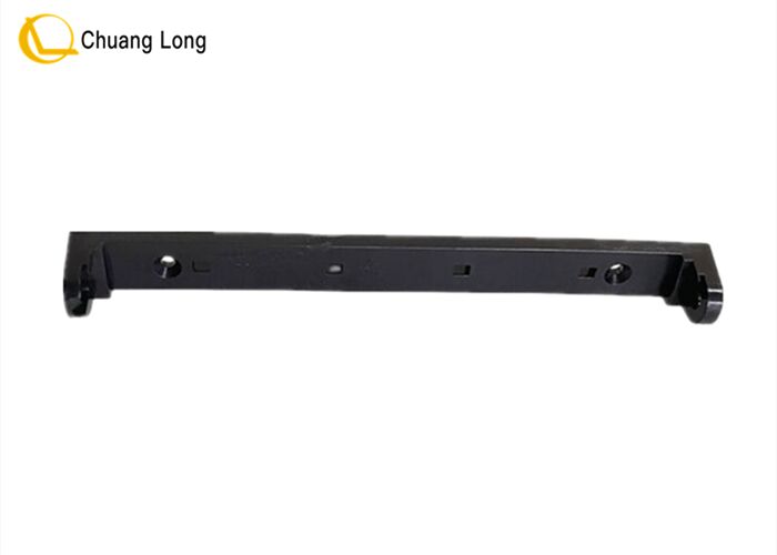 ATM Machine Parts NCR S2 Clamp Depression Bar for NCR Presenter 445-0730171 4450730171