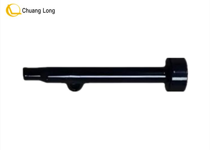 ATM Machine Onderdelen Diebold Nixdorf DN Serie RMV4 Transporteenheid Plastic As 1750298143 1750301702-7 01750298143