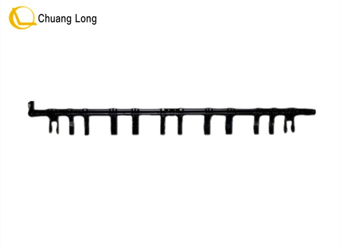 Automatische automaten Deeltjes Diebold Nixdorf DN-serie RMV4 Vervoersruimte Rack 1750301702-6 1750298132 01750298132