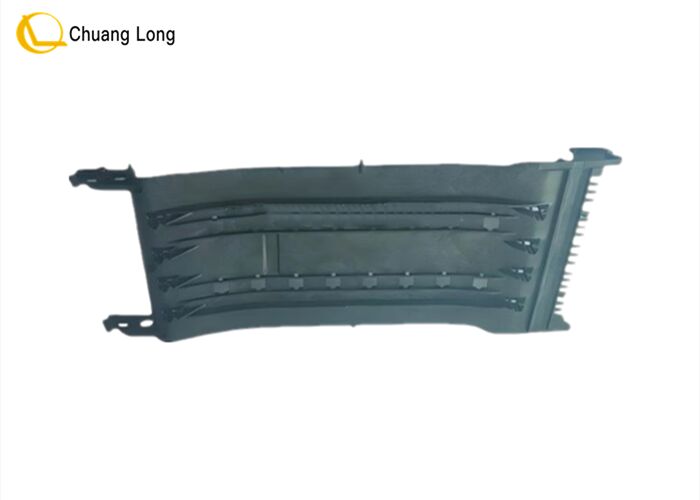 ATM Machine Onderdelen Diebold Nixdorf DN Serie HLT 246 Kop Lager Transport Bodem Cover 1750307726-27 1750306930 01750306930