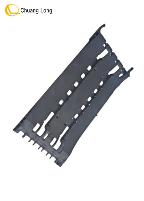 ATM Machine Onderdelen Diebold Nixdorf DN Serie HLT 246 Kop Lager Transport Bovenklep 1750307726-01 1750306931 01750306931