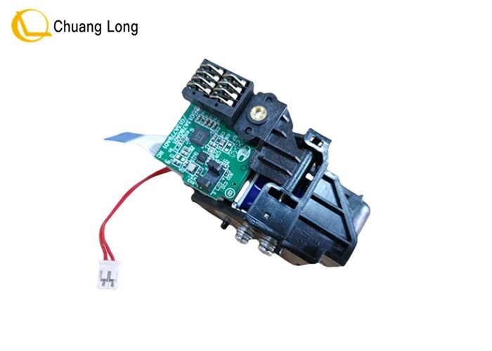 ATM-machineonderdelen Diebold DN-kaartlezer Ict3h5-3A7790 IC-contactblok IC-chip