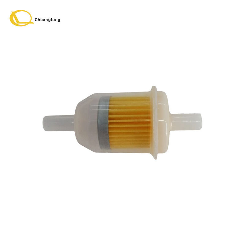 NCR Vacuümluchtfilter-pick-eenheid P/N 445-0612449 / 4450612449