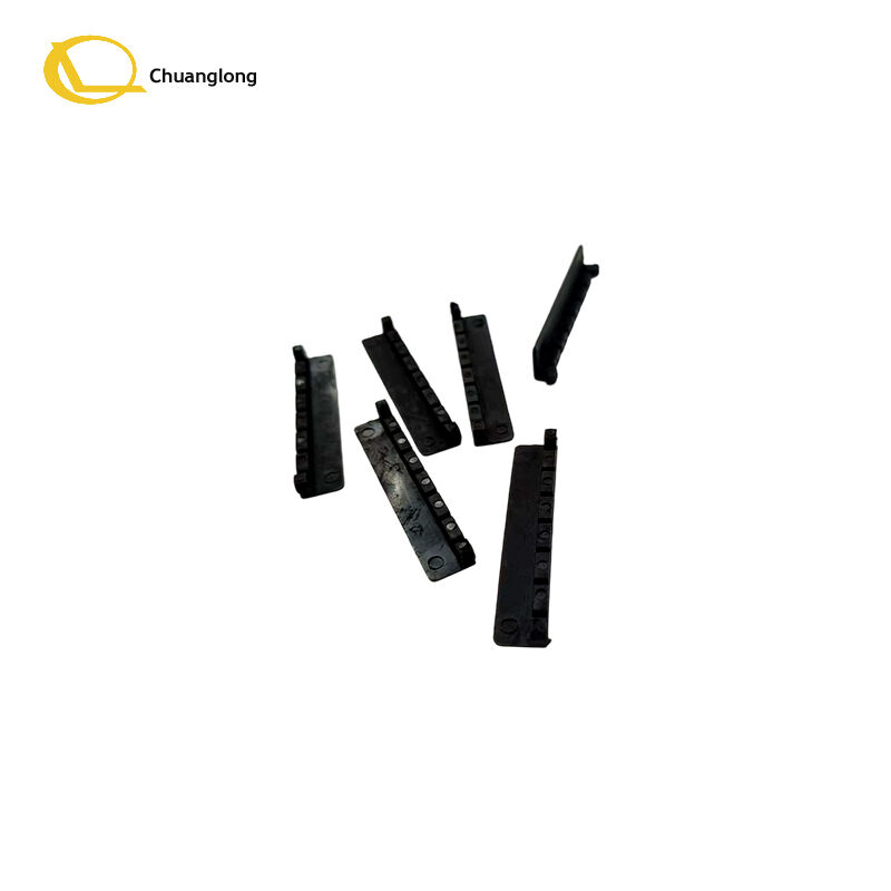 Originele Diebold ATM Reserveonderdelen | Cassette Laag Assembly | Model 2325 & Onderdeelnummer 39011265006A