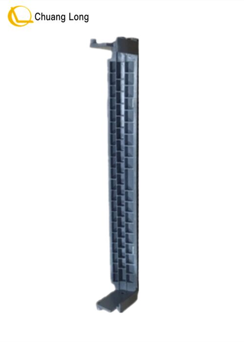 ATM Reserveonderdelen Geldtellers Geld sorteermachine Glory EV8626 Handgreep 26146058