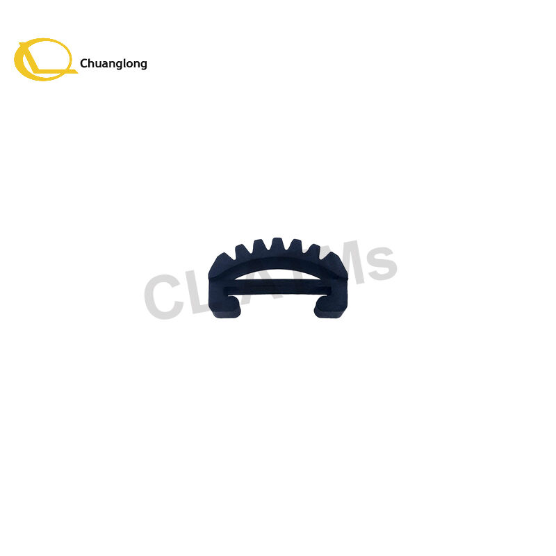 Glory GFS-100 Serie Reparatiedelen GFS100 GFS120 Bankbiljetten Teller Sorteerder Kickriem Kicker Riemen