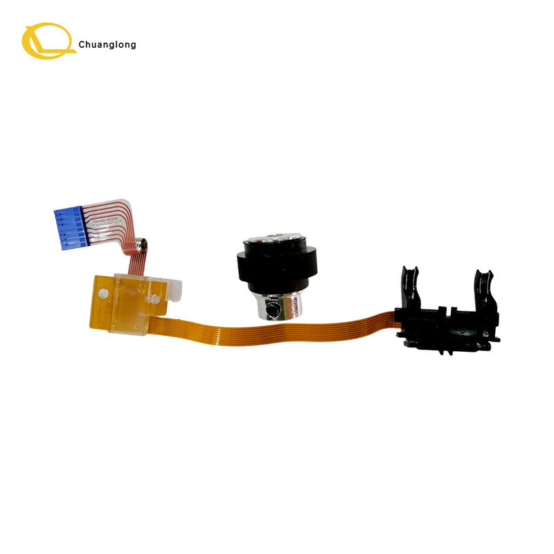 Diebold Nixdorf / Wincor Nixdorf ATM Reserveonderdelen Wincor Nixdorf Sensor Keramisch voor Meetstation P/N 01750044668 / 1750044668