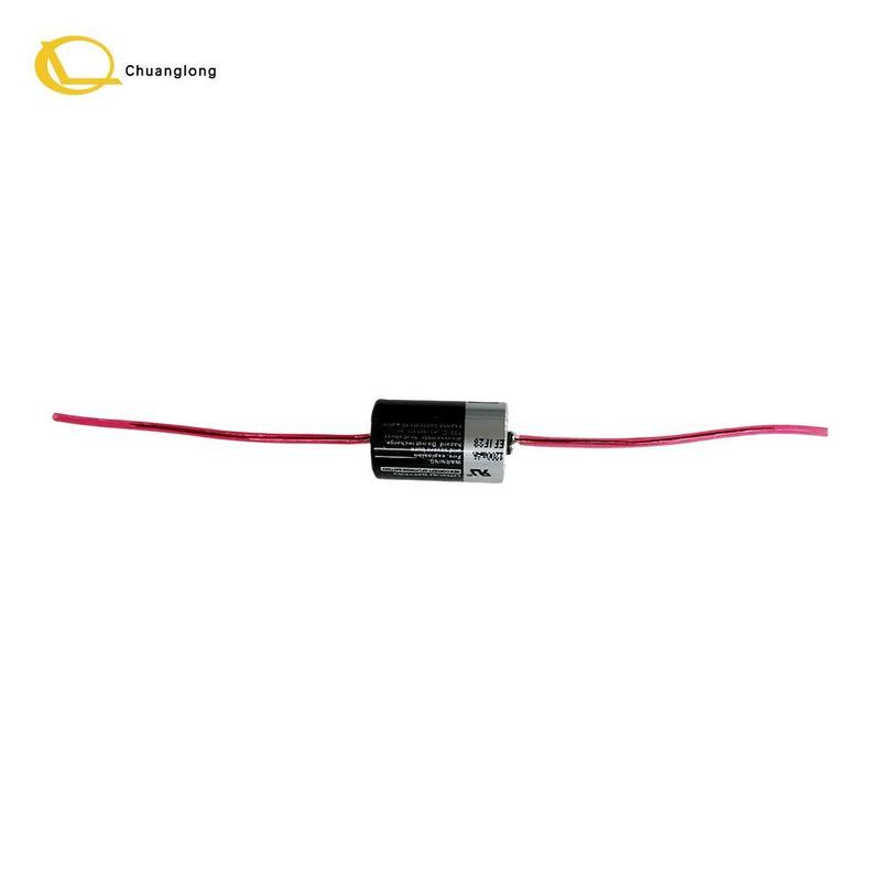 Wincor Nixdorf ATM Parts CMD V4 Controller Board Lithiumbatterij P/N 01750101886/1750101886