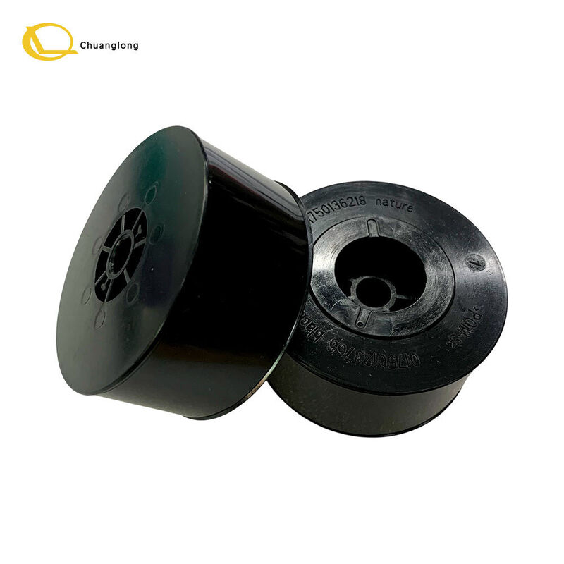 Wincor Nixdorf Cineo C4060 C4040 Reel Storage Fix geïnstalleerde escrow tape P/N 01750123766 / 1750123766