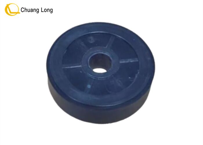 497-0517268 4970517268 ATM-machineonderdelen Fujitsu GSR50 Gear Assy 6 * 28.3 * 8