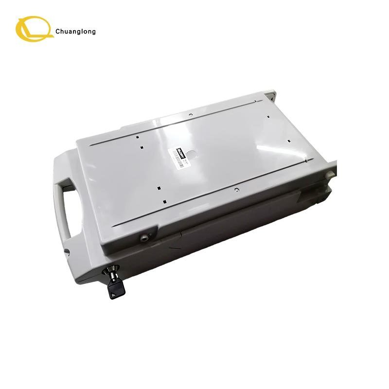 De La Rue NMD GRG ATM onderdelen A004348 Cassette NMD100 NC301 H22NL H22VL H68 Note Cassette A004348