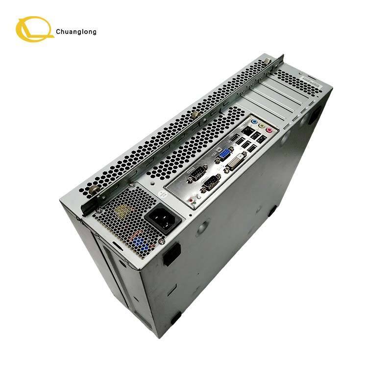 Wincor Nixdorf ATM Onderdelen Cineo C4060 EPC_A4 Computer Core Dual-Core E5300 TPMen PN: 01750190275 / 1750190275 / 01750168372