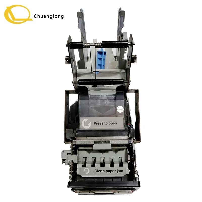 Diebold Wincor Nixdorf ATM 5500 Compact Bonprinter P/N 00-155981-000A / 00155981000A / 49-240508-000C / 49240508000C