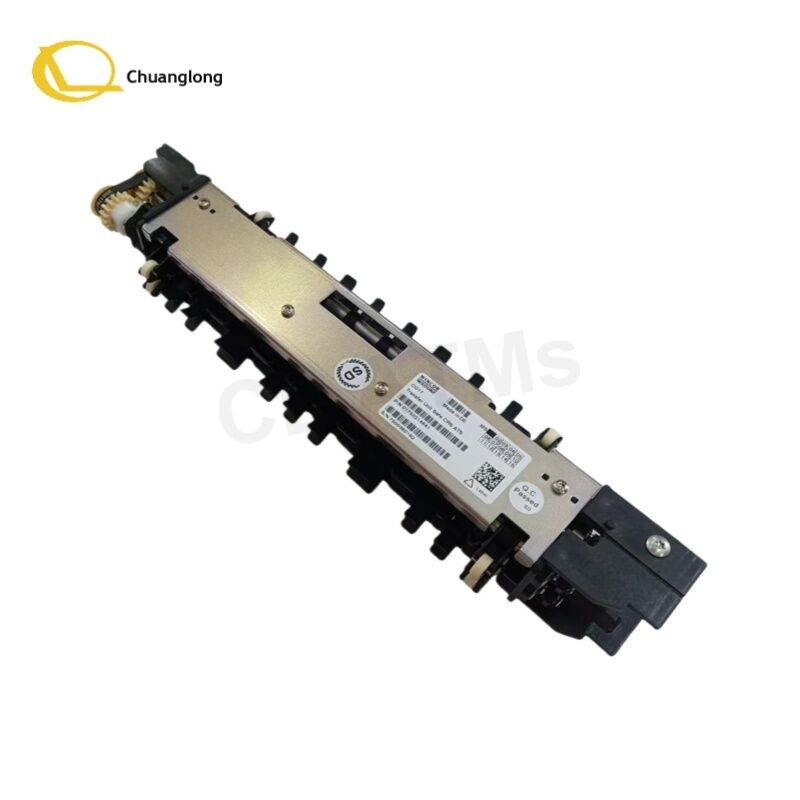 01750214641  1750214641  ATM-onderdelen Wincor cineoTranster Unit Safe C4060 ET  CRS