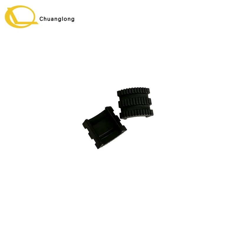 Glory Honor GFS100 / GFS120 Biljettenteller Bankbiljet Sorteerder Rubberen Onderdeel