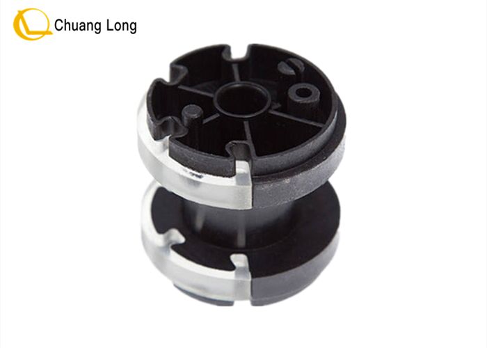 ATM-onderdelen Glory GFR GFB GFS USF voedingsrol middelrol set KNJ01350Z0-LP