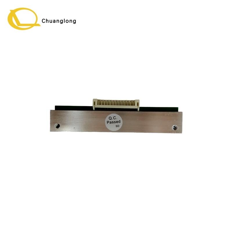 Wincor Nixdorf/Diebold Nixdorf TP28 Printkop TP13 Printkop P/N 1750256692/01750256692