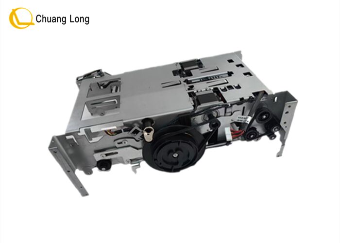 Automatische automaten Diebold Nixdorf 5550 AFD Stacker 2.0 Verzameling 49254690000N 49-254690-000N