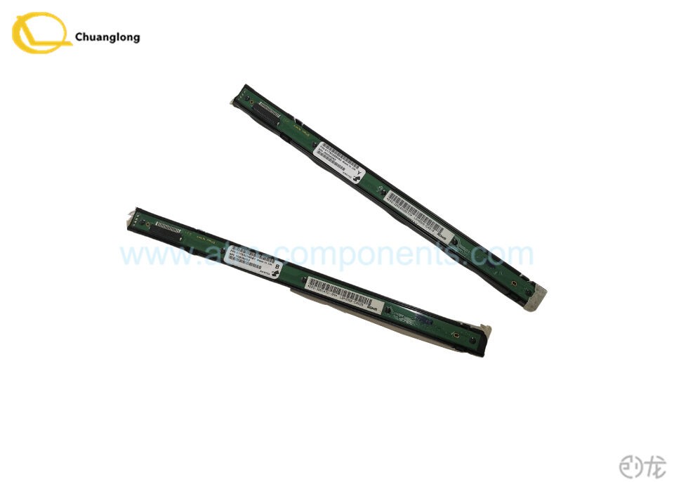 1750250080 1750250081 ATM Onderdelen Wincor Scanner Montage Eenheid Kop Printer Reserveonderdelen