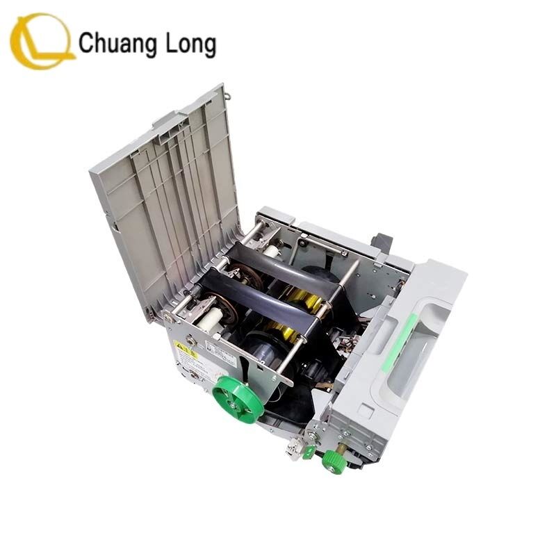 Hyosung Nautilus Hyosung ATM CRM 5600 MoniMax 8000TA CSM Module BRM20 TE Eenheid Hosting Module S7000000027 7000000027