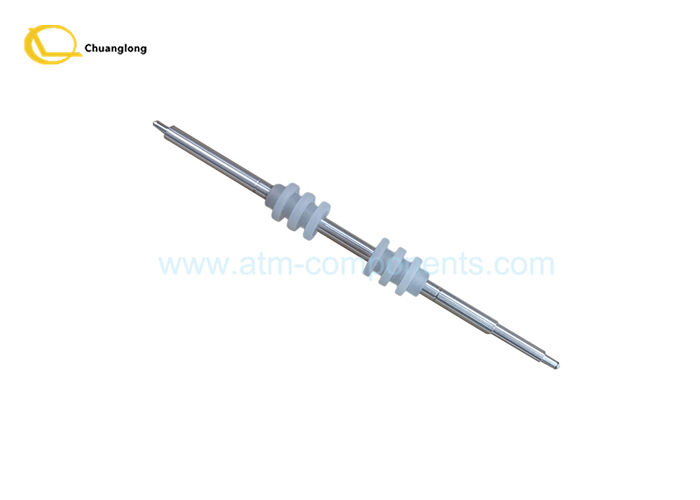 1750215294-40 ATM-onderdelen 1750215295 1750215294 Wincor Nixdorf Dubbele onttrekkingsunit CMD-V5 Module rolkast