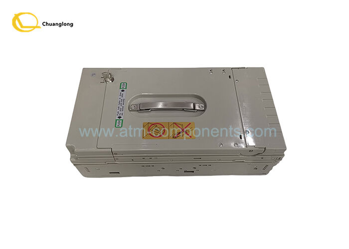 Geldautomatenonderdelen Hitachi Cash RB Cassette Hitachi Diebold 368 CRM Recycling Cassette Diebold 328 Acceptatie Cassette