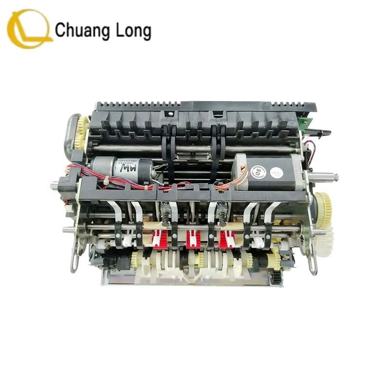 Wincor Cineo C4060 VS Module Recycling Recycler ATM Machine Deel 01750200435 1750200435