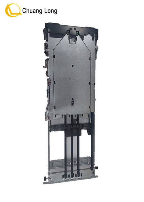 Automatische machineonderdelen Diebold Opteva 5500 AFD Transport 720mm Diebold Opteva 2.0 49-242431-000H 49242431000H