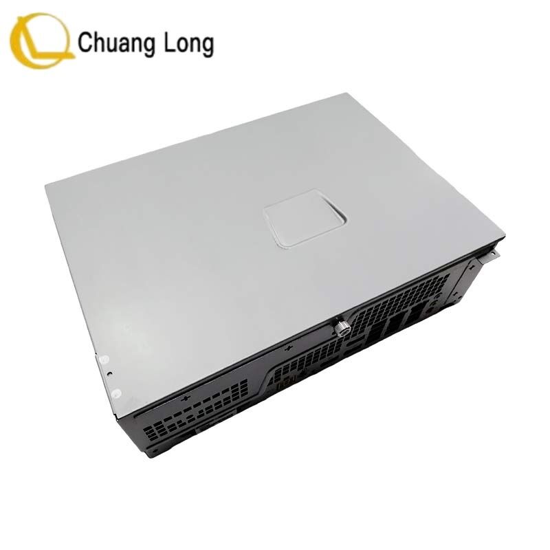 Diebold Wincor Nixdorf DN ATM Embedded PC 6G i3-7101E Originele ATM Deel 1750302006 01750302006