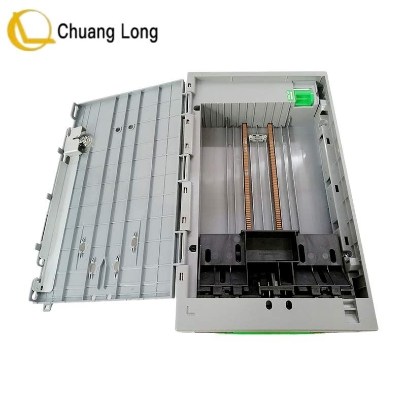 Hyosung MX8600 8600S BRM20 RJC 8000TA Recycling Machine Afwijzingsdoos Afwijzingscassette 7000000145 S7000000145 7000000273 S7000000273