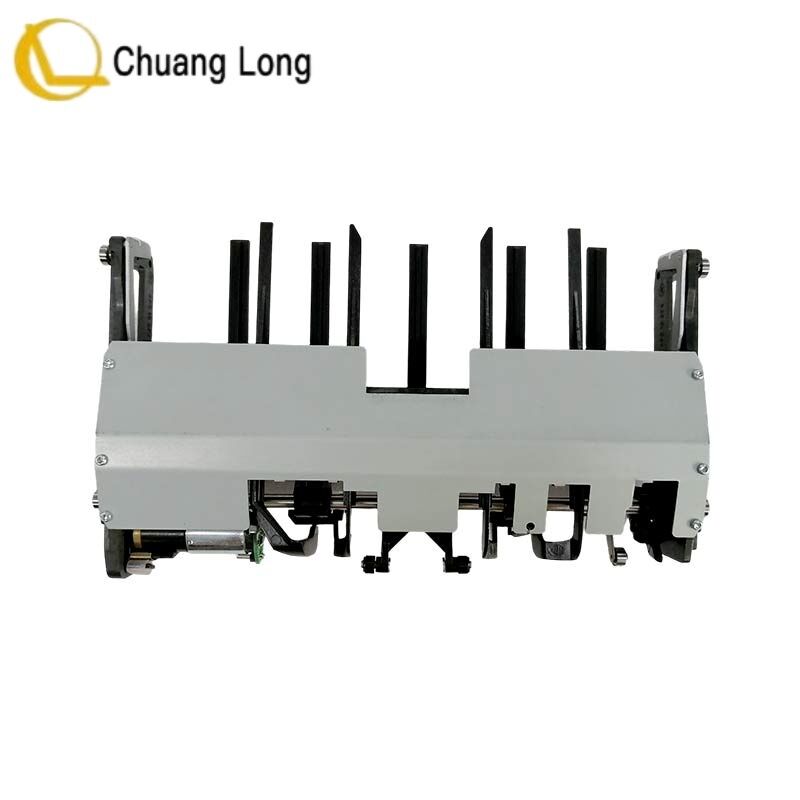 NMD ATM BCU 101 Mechanical Clamp Fixture Cash Dispenser Recycler Clamp NMD 100 A007483 A007483-05
