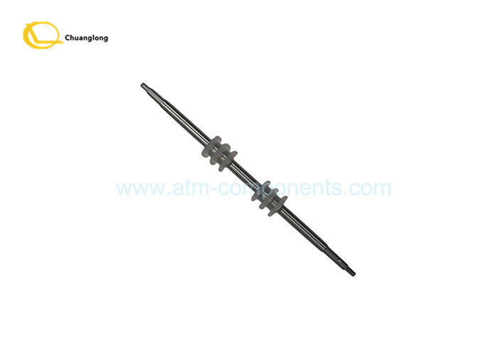 1750051761-26 1750035275 ATM-onderdelen Wincor Nixdorf Counter Rotate Shaft Assy