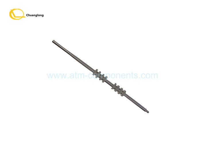 1750051761-23 1750035766 ATM-onderdelen Wincor Nixdorf Drukrolkast Assy CMD V4