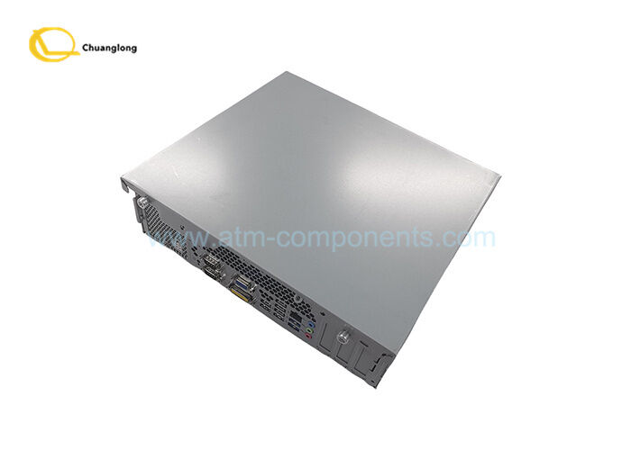1750267855 01750267855 ATM-onderdelen Wincor Nixdorf Embed PC EPC 5G i5-4570 ProCash