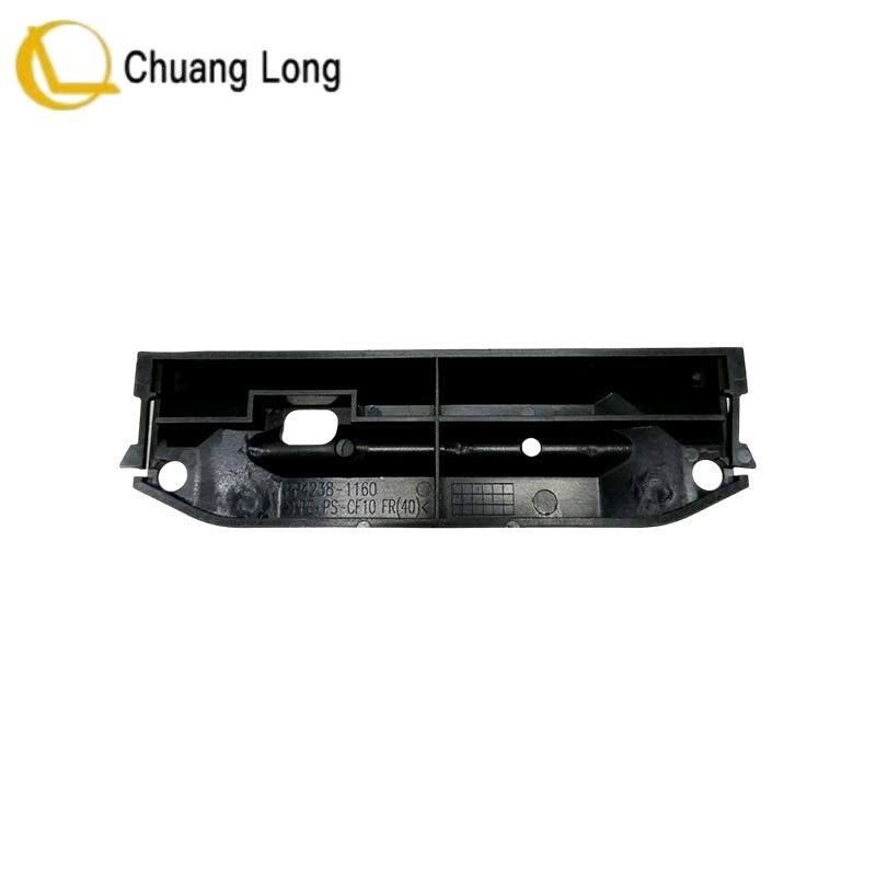 BCC_00013 OKI21SE 6040W OKI RG7 Recycler BRM Client Interface Module Guide Side Upper CIM Bucket Links en rechts Side Guide BCC 00013